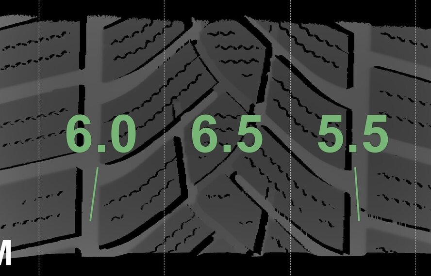 BMW BMW 2 er 3 er 4 er G20 G21 G22 G42 778 17 Zoll Felgen Goodyear Runflat Winterkompletträder Original