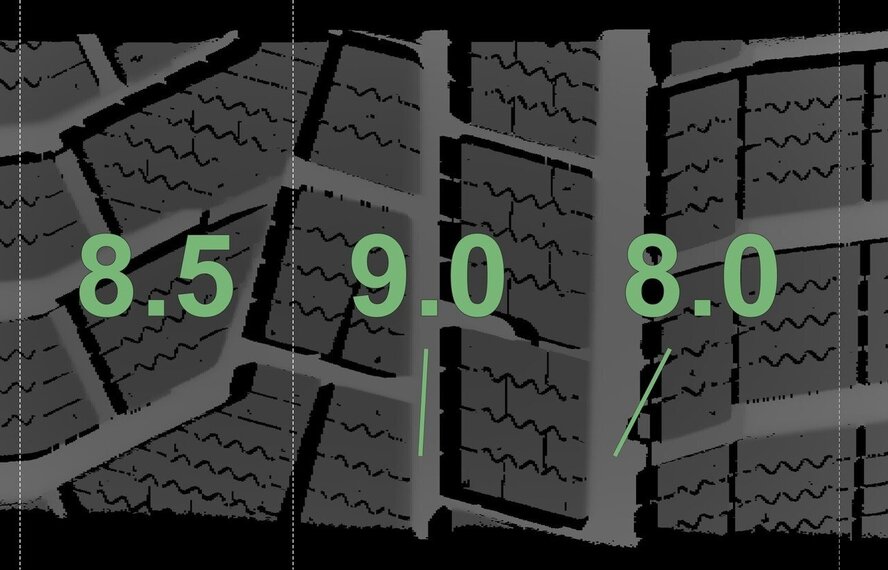 BMW BMW 2 er 3 er 4 er G20 G21 G22 G42 778 17 Zoll Felgen Hankook Winterkompletträder Neu Original