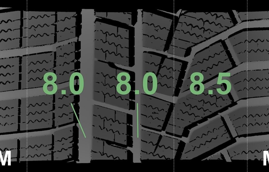 BMW BMW 2 er 3 er 4 er G20 G21 G22 G42 778 17 Zoll Felgen Hankook Winterkompletträder Neu Original