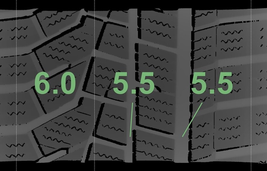 BMW BMW 2 er 3 er 4 er G20 G21 G22 G42 778 17 Zoll Felgen Hankook Winterkompletträder Neu Original