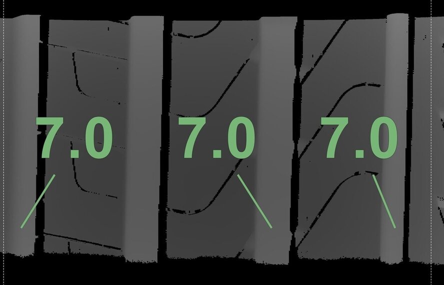 Porsche Porsche Taycan 4S S Turbo 20 Zoll Felgen Pirelli Sommerkompletträder Neu Original