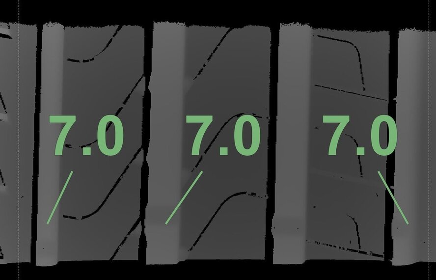 Porsche Porsche Taycan 4S S Turbo 20 Zoll Felgen Pirelli Sommerkompletträder Neu Original