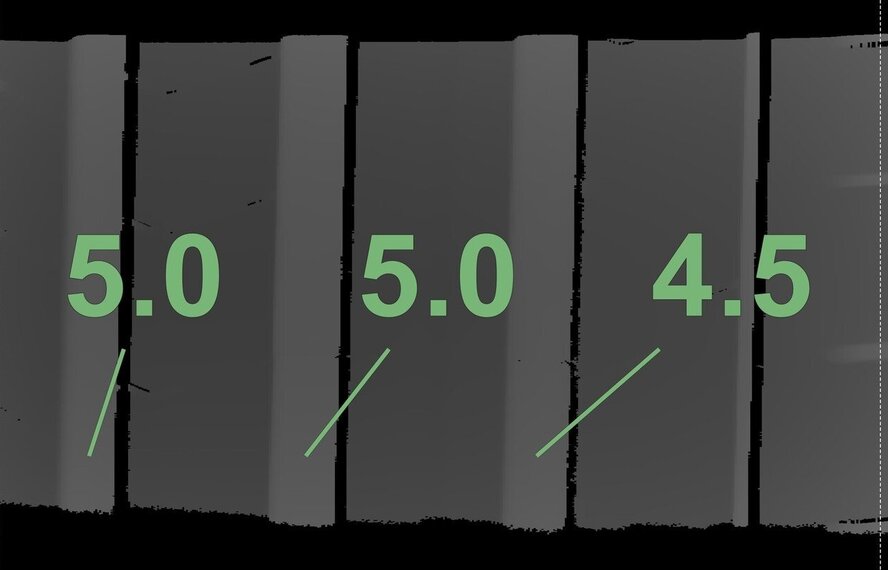 Audi Audi Q5 SQ5 80A 21 Zoll Felgen Pirelli Sommerkompletträder Neu Original