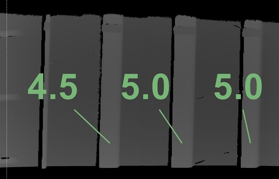 Audi Audi Q5 SQ5 80A 21 Zoll Felgen Pirelli Sommerkompletträder Neu Original