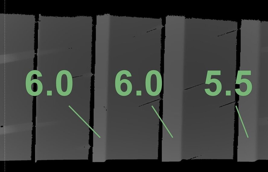 BMW BMW M3 M4 G80 G82 825M 19 & 20 Zoll Felgen Michelin Sommerkompletträder Original