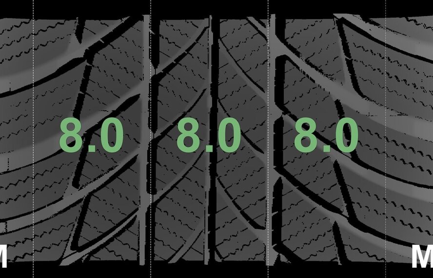 BMW BMW 2 er 3 er 4 er G20 G21 G22 G42 776 17 Zoll Felgen Bridgestone Winterkompletträder Neu Original