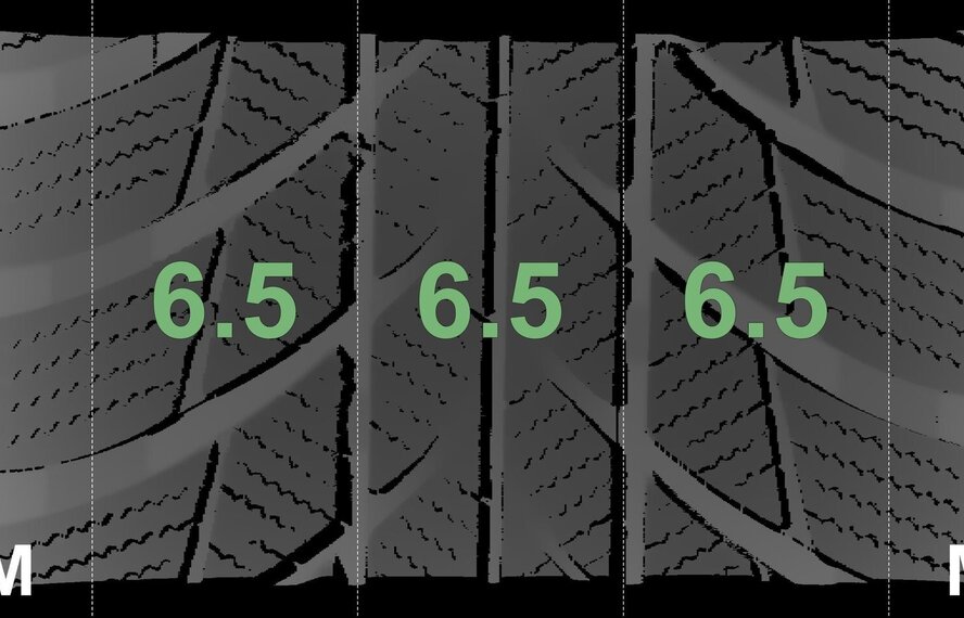 BMW BMW 2 er 3 er 4 er G20 G21 G22 G42 776 17 Zoll Felgen Bridgestone Winterkompletträder Neu Original