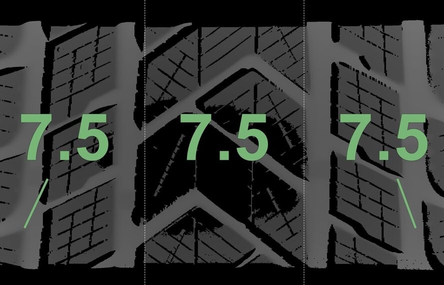 Mercedes Mercedes GLE W167 21 Zoll Felgen Pirelli Winterkompletträder Neu Original