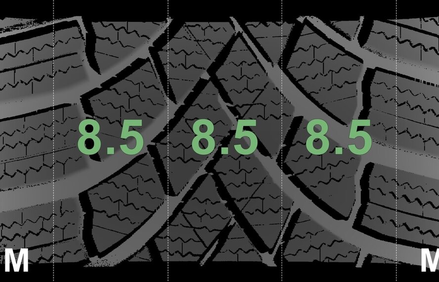 BMW BMW X1 iX1 U11 BEV X2 iX2 U10 570M 18 Zoll Felgen Bridgestone Winterkompletträder Neu Original