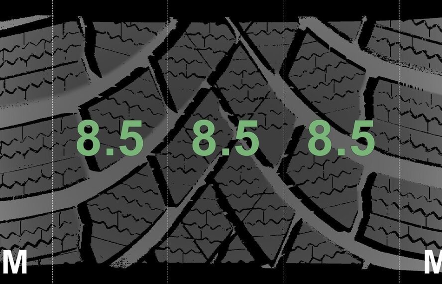 BMW BMW X1 iX1 U11 BEV X2 iX2 U10 570M 18 Zoll Felgen Bridgestone Winterkompletträder Neu Original