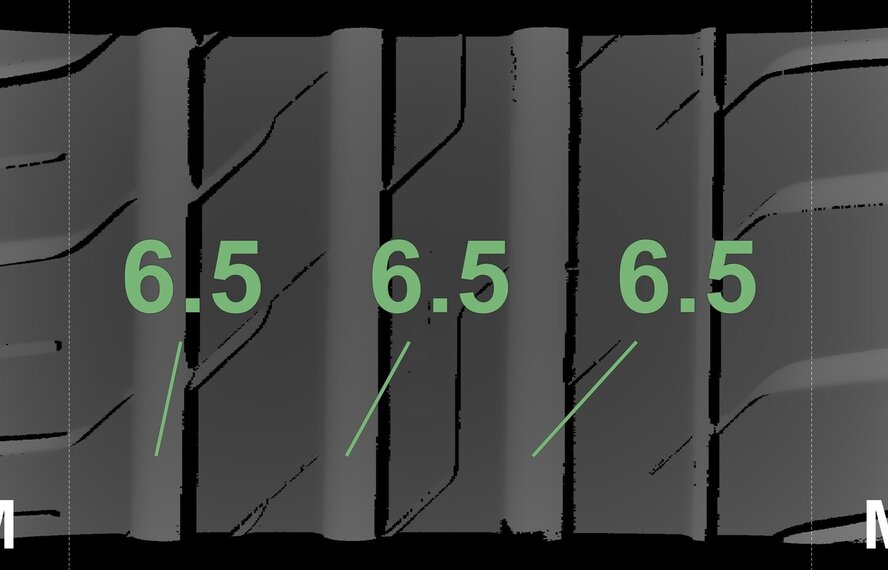 Audi Audi A3 S3 8Y 8V 17 Zoll Felgen Nexen Sommerkompletträder Original