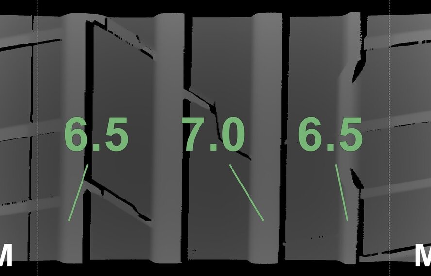 Audi Audi A1 S1 82A 8X 18 Zoll Felgen Hankook Sommerkompletträder Neu Original