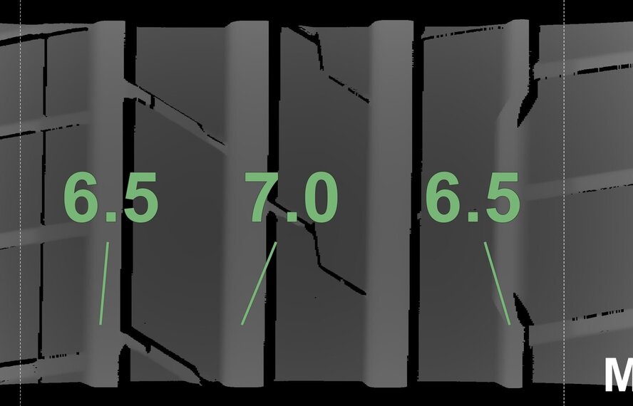 Audi Audi A1 S1 82A 8X 18 Zoll Felgen Hankook Sommerkompletträder Neu Original