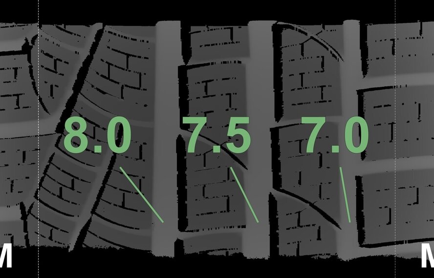 BMW BMW 3 4 er F30 F31 F32 F33 F36 405M 18 Zoll Felgen Pirelli Runflat Winterkompletträder Neu Original