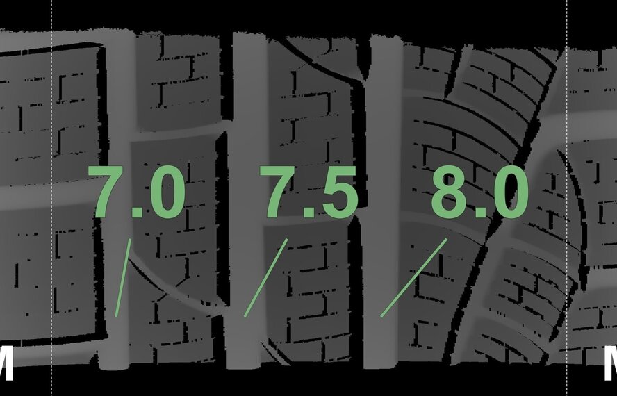 BMW BMW 3 4 er F30 F31 F32 F33 F36 405M 18 Zoll Felgen Pirelli Runflat Winterkompletträder Neu Original