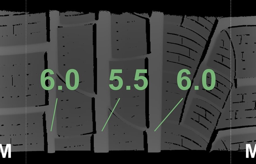 BMW BMW 3 4 er F30 F31 F32 F33 F36 405M 18 Zoll Felgen Pirelli Runflat Winterkompletträder Neu Original