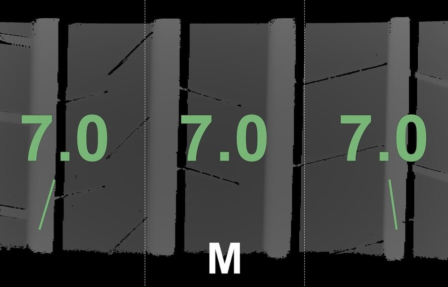 Audi Audi e-tron GE Q8 e-tron 21 Zoll Felgen Bridgestone Sommerkompletträder Neu Original