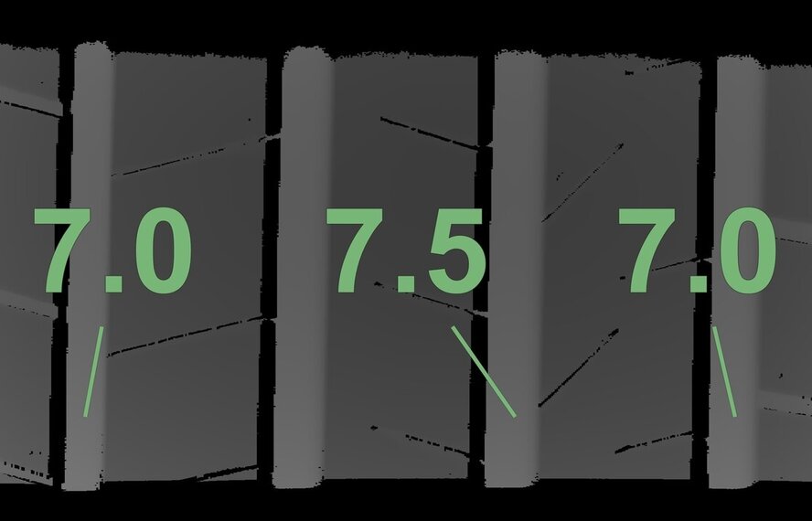 Audi Audi e-tron GE Q8 e-tron 21 Zoll Felgen Bridgestone Sommerkompletträder Neu Original