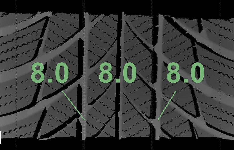 BMW BMW 2 er 3 er 4 er G20 G21 G22 G42 778 17 Zoll Felgen Bridgestone Runflat Winterkompletträder Neu Original