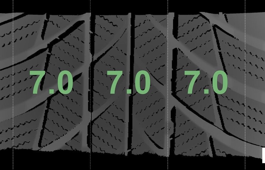 BMW BMW 2 er 3 er 4 er G20 G21 G22 G42 778 17 Zoll Felgen Bridgestone Runflat Winterkompletträder Neu Original