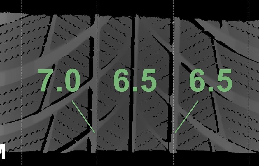 BMW BMW 2 er 3 er 4 er G20 G21 G22 G42 778 17 Zoll Felgen Bridgestone Runflat Winterkompletträder Neu Original