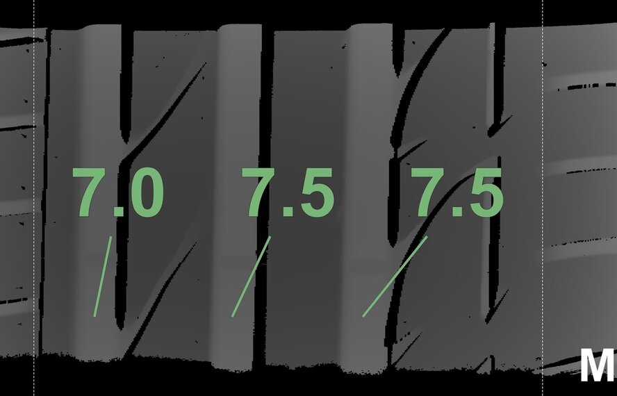 BMW BMW 1 2 er F20 F21 F22 F23 379 17 Zoll Felgen Bridgestone Runflat Sommerkompletträder Neu Original