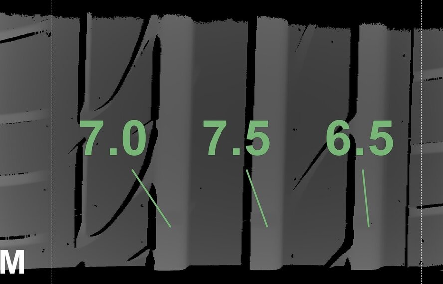 BMW BMW 1 2 er F20 F21 F22 F23 379 17 Zoll Felgen Bridgestone Runflat Sommerkompletträder Neu Original