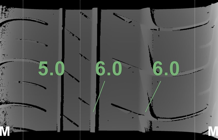 BMW BMW i3 I01 429 19 Zoll Felgen Bridgestone Sommerkompletträder Neu Original