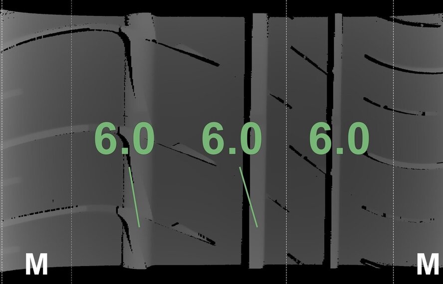 BMW BMW i3s 431 20 Zoll Felgen Bridgestone Sommerkompletträder Neu Original