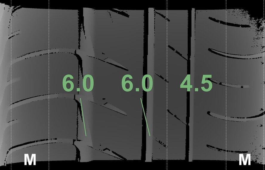 BMW BMW i3s 431 20 Zoll Felgen Bridgestone Sommerkompletträder Neu Original