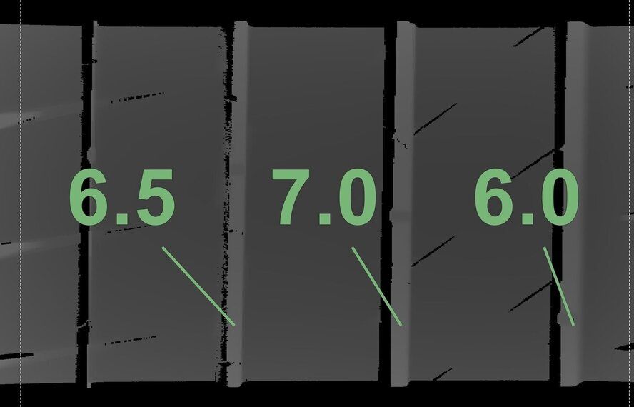 BMW BMW 2 er 3 er 4 er G20 G21 G22 G42 791M 19 Zoll Felgen Michelin Sommerkompletträder Original
