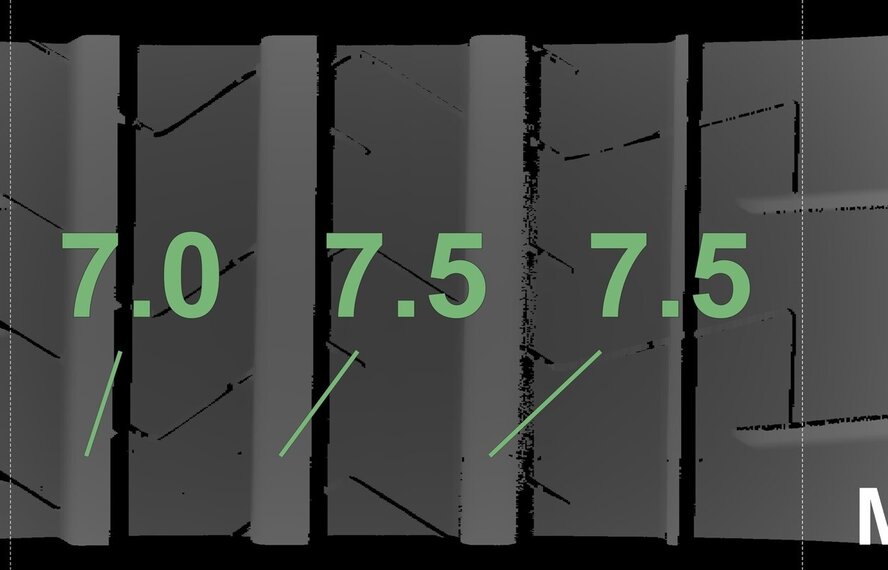 Audi Audi A4 S4 B9 8W 19 Zoll Felgen Pirelli Sommerkompletträder Neu Original