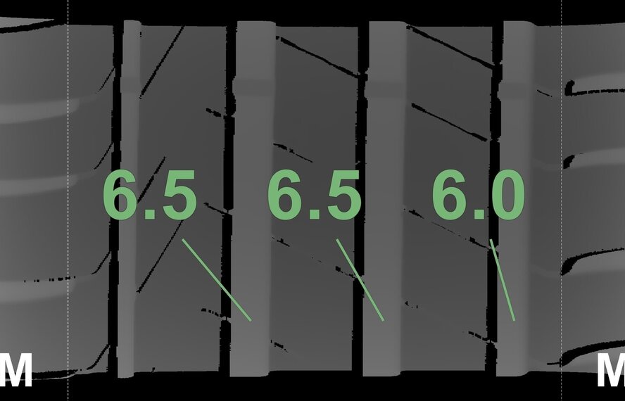Audi Audi A3 S3 8Y 8V 18 Zoll Felgen Pirelli Sommerkompletträder Original