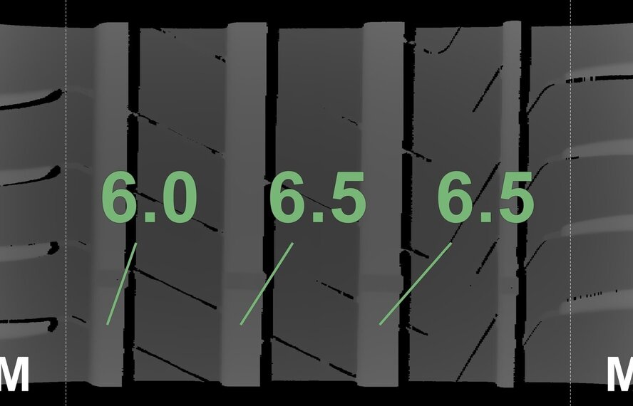 Audi Audi A3 S3 8Y 8V 18 Zoll Felgen Pirelli Sommerkompletträder Original