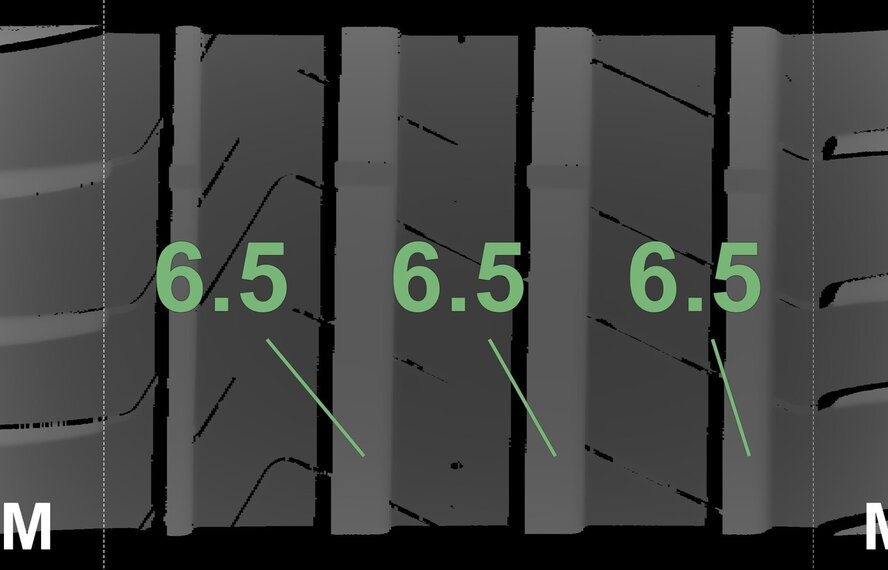 Audi Audi A3 S3 8Y 8V 18 Zoll Felgen Pirelli Sommerkompletträder Original