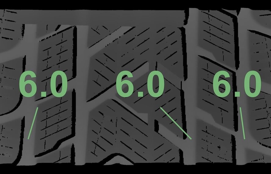 BMW BMW iX i20 1020 22 Zoll Felgen Pirelli Winterkompletträder Original