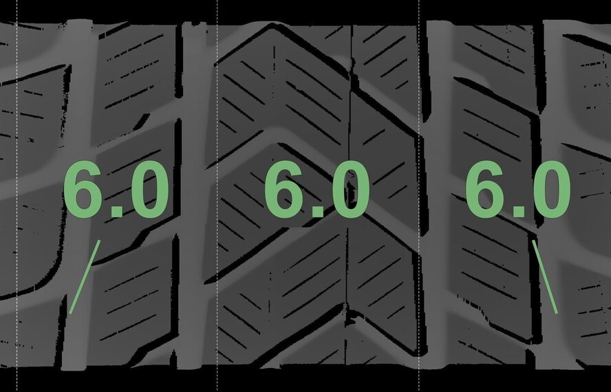 BMW BMW iX i20 1020 22 Zoll Felgen Pirelli Winterkompletträder Original