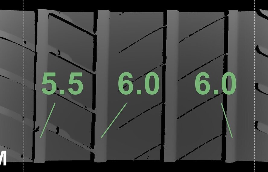 BMW BMW X3 X4 G01 G02 698M 19 Zoll Felgen Bridgestone Sommerkompletträder Original