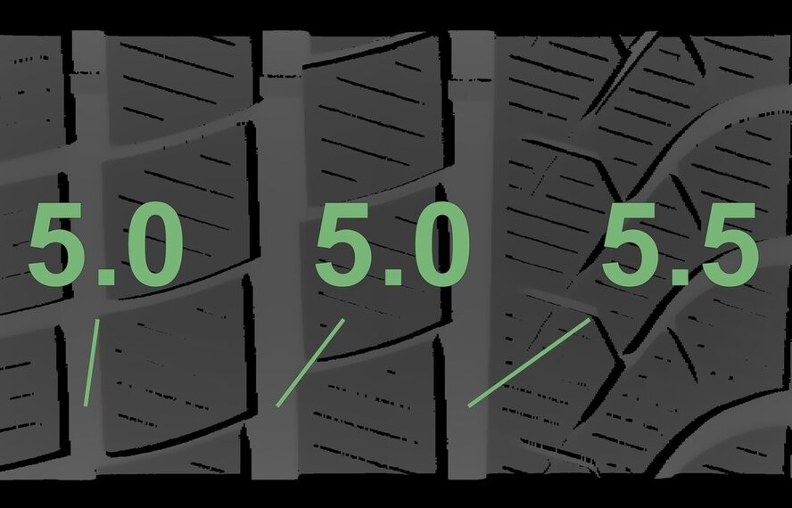 Porsche Porsche Taycan 4S S Turbo 20 Zoll Felgen Pirelli Winterkompletträder Original