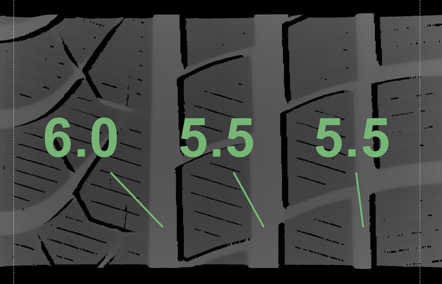 Porsche Porsche Taycan 4S S Turbo 20 Zoll Felgen Pirelli Winterkompletträder Original