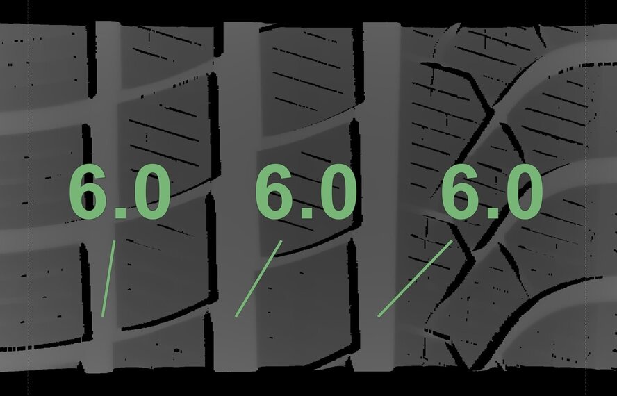 Porsche Porsche Taycan 4S S Turbo 20 Zoll Felgen Pirelli Winterkompletträder Original