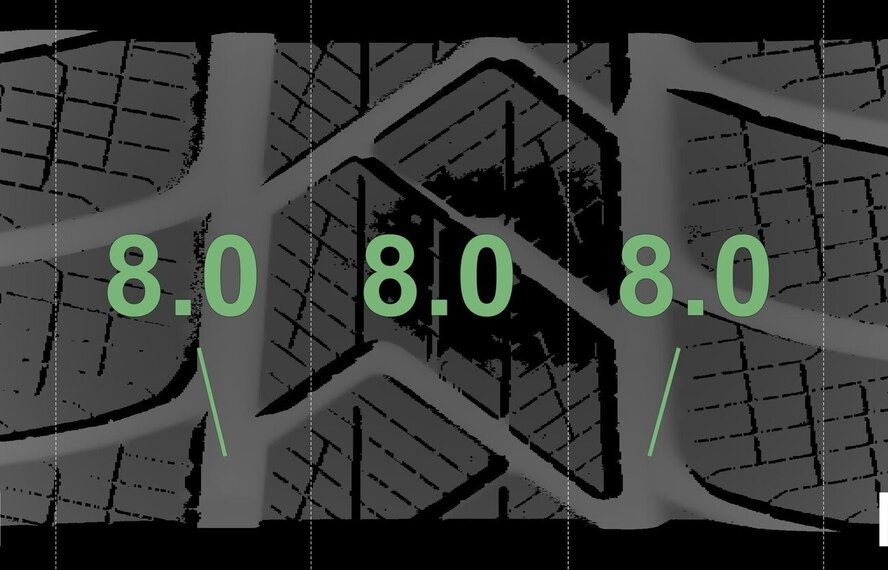 BMW BMW X5 F15 X6 F16 623M 19 Zoll Felgen Pirelli Runflat Winterkompletträder Neu Original