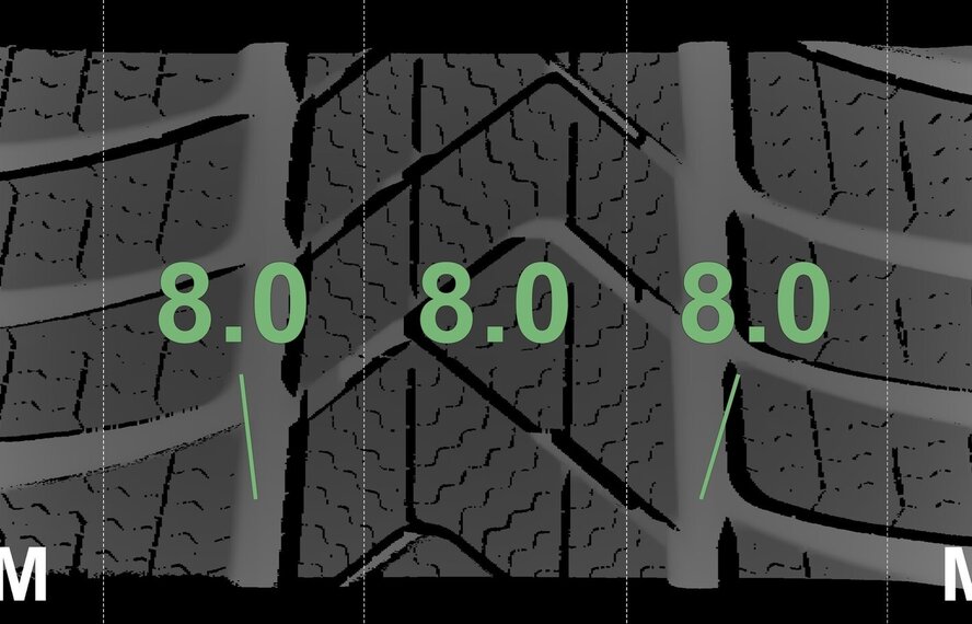 BMW BMW X3 X4 G01 G02 698M 19 Zoll Felgen Pirelli Runflat Winterkompletträder Neu Original