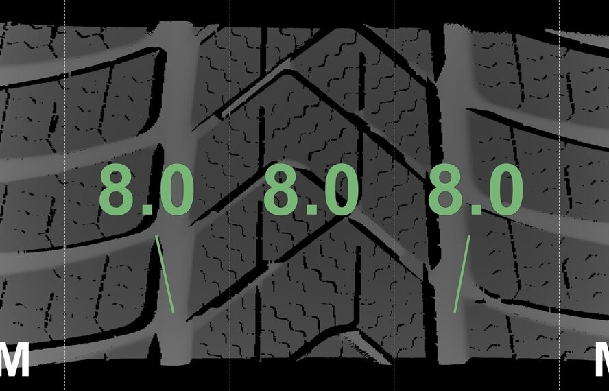 BMW BMW X3 X4 G01 G02 698M 19 Zoll Felgen Pirelli Runflat Winterkompletträder Neu Original