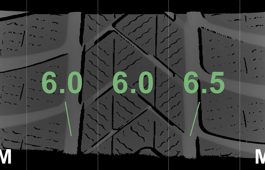 BMW BMW X3 X4 G01 G02 698M 19 Zoll Felgen Pirelli Runflat Winterkompletträder Neu Original