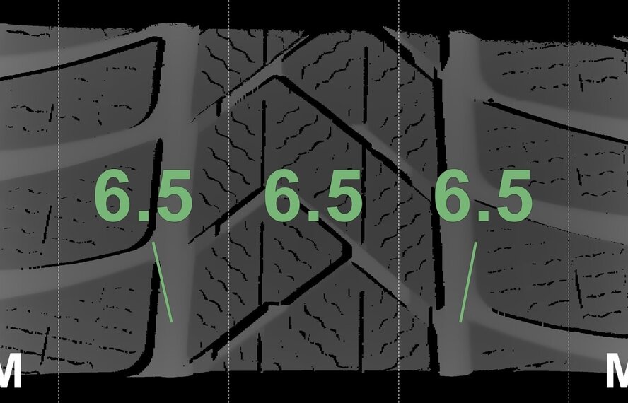 BMW BMW X3 X4 G01 G02 698M 19 Zoll Felgen Pirelli Runflat Winterkompletträder Neu Original