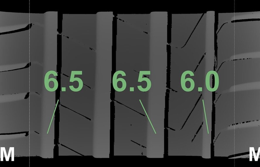 BMW BMW 3 4 er F30 F31 F32 F33 F36 400M 18 Zoll Felgen Pirelli Sommerkompletträder Neu Original