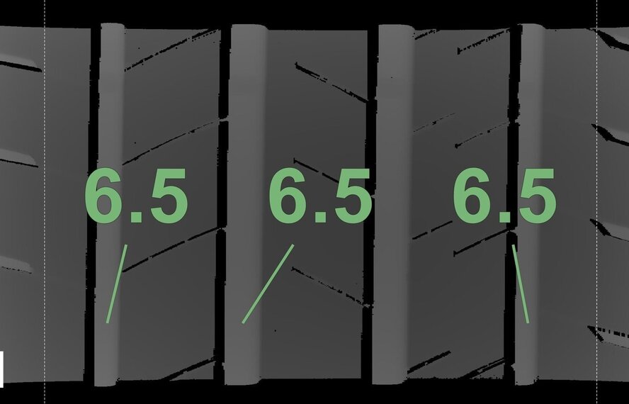 BMW BMW X3 X4 G01 G02 887M 19 Zoll Felgen Bridgestone Sommerkompletträder Neu Original