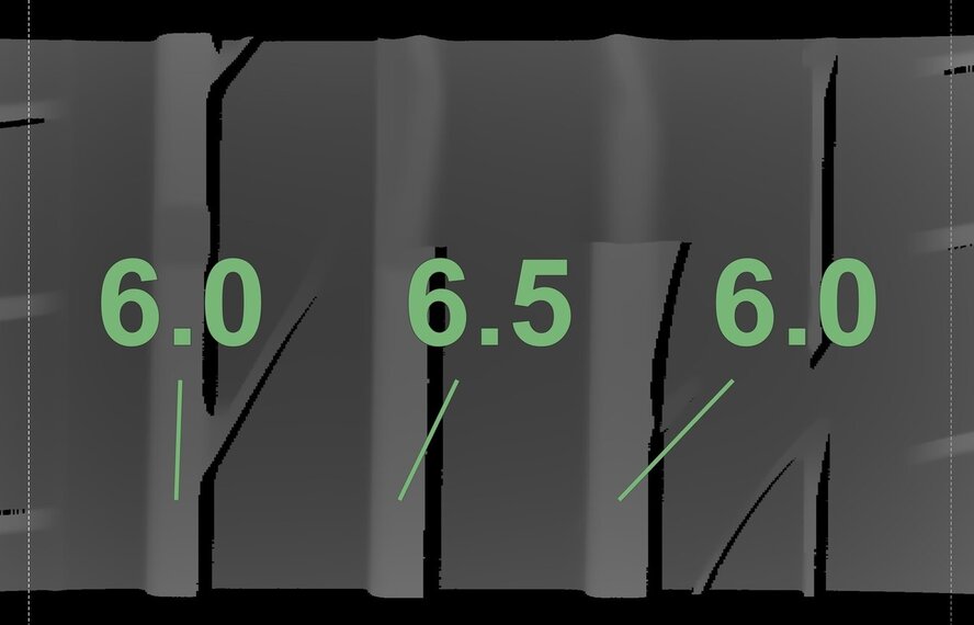 Audi Audi A5 S5 B9 19 Zoll Felgen Bridgestone Sommerkompletträder Original