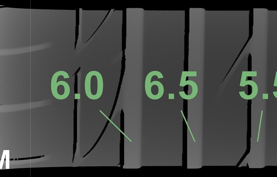 Audi Audi A5 S5 B9 19 Zoll Felgen Bridgestone Sommerkompletträder Original